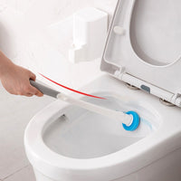 Household Supplies