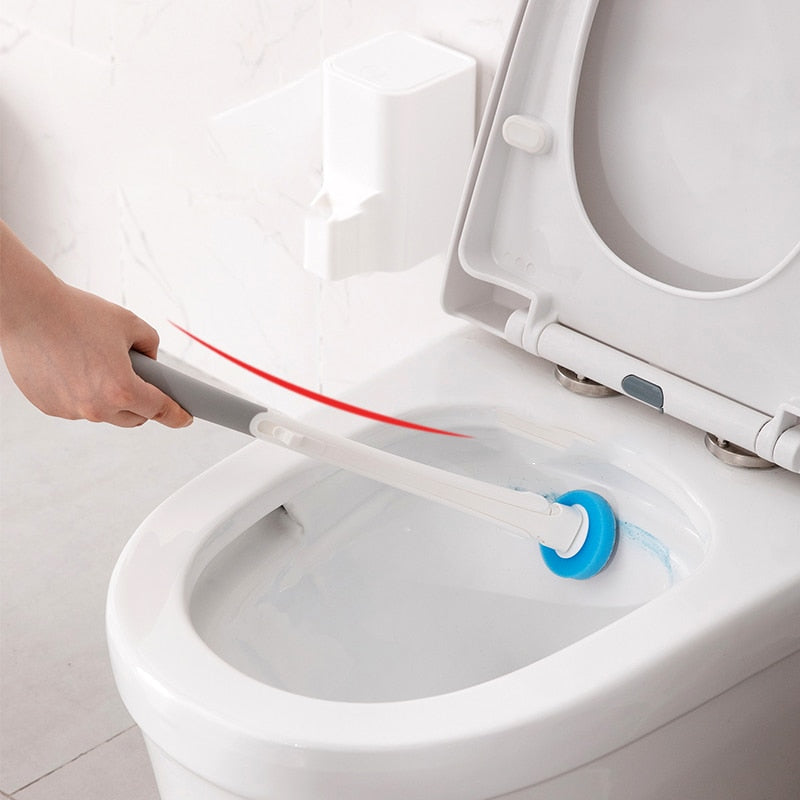 Household Supplies