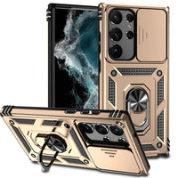 Electronics