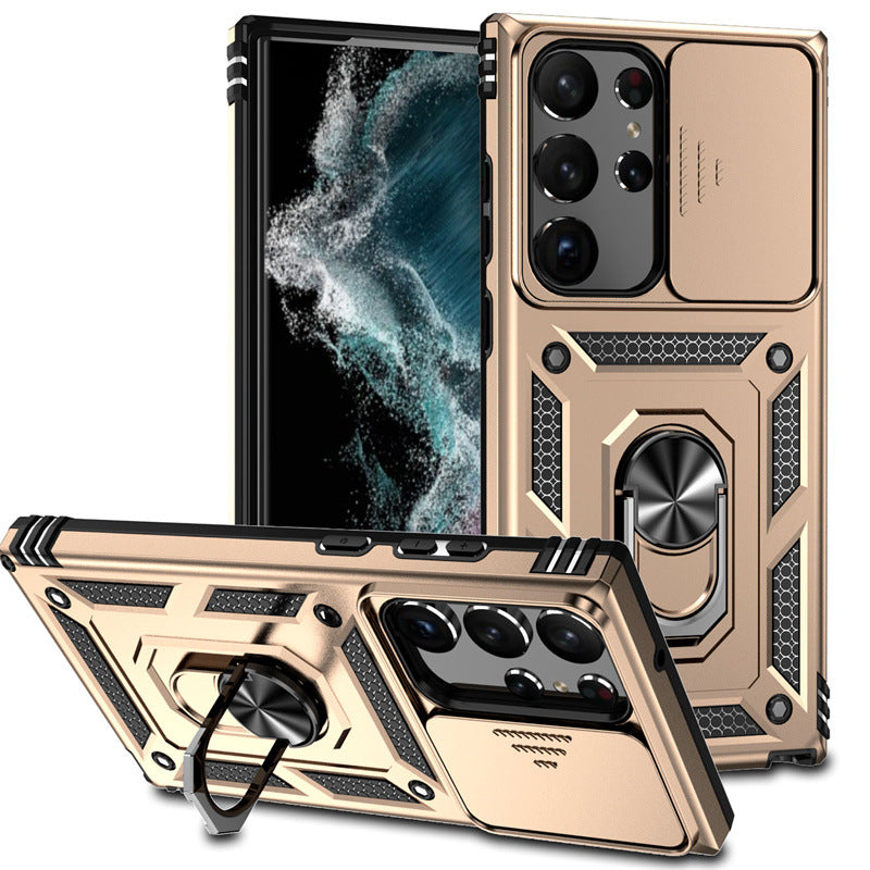 Electronics
